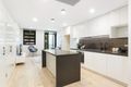 Property photo of 15/6 Danks Street Waterloo NSW 2017