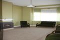 Property photo of 18 Brockman Street Guilderton WA 6041