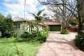 Property photo of 55 Bible Street Eltham VIC 3095