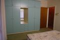 Property photo of 180 Helena Road Cossack NT 0850