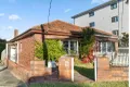 Property photo of 729A Old South Head Road Vaucluse NSW 2030