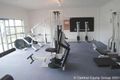 Property photo of 801/102 Wells Street Southbank VIC 3006