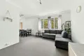 Property photo of 4/9 Riverview Street West Ryde NSW 2114