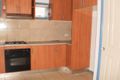 Property photo of 3/686 Pascoe Vale Road Oak Park VIC 3046