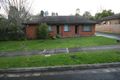 Property photo of 9/13 Glenora Avenue Croydon VIC 3136