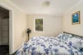 Property photo of 50N Middle Street Walcha NSW 2354