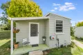 Property photo of 50N Middle Street Walcha NSW 2354