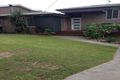 Property photo of 5 Penton Place Bateau Bay NSW 2261