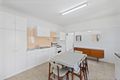 Property photo of 136 Spring Street South Grafton NSW 2460