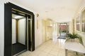 Property photo of 11/203 Anzac Highway Plympton SA 5038