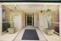 Property photo of 11/203 Anzac Highway Plympton SA 5038