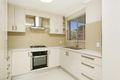 Property photo of 11/203 Anzac Highway Plympton SA 5038