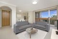 Property photo of 11/203 Anzac Highway Plympton SA 5038