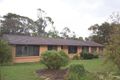 Property photo of 9 Wattle Street Hill Top NSW 2575