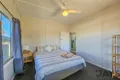 Property photo of 85 Webb Street Townview QLD 4825