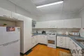Property photo of 85 Webb Street Townview QLD 4825
