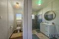 Property photo of 85 Webb Street Townview QLD 4825
