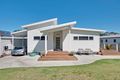 Property photo of 1 Warfe Drive Lake Tyers Beach VIC 3909