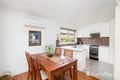 Property photo of 22 Bianca Drive Aspendale Gardens VIC 3195