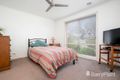 Property photo of 22 Bianca Drive Aspendale Gardens VIC 3195
