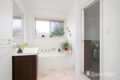 Property photo of 22 Bianca Drive Aspendale Gardens VIC 3195
