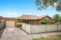 Property photo of 22 Bianca Drive Aspendale Gardens VIC 3195