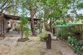 Property photo of 4 Mount View Road Boronia VIC 3155