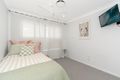 Property photo of 1 Dobell Avenue Paradise Point QLD 4216