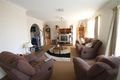 Property photo of 24 Queen Street East Tamworth NSW 2340