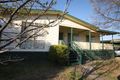 Property photo of 24 Queen Street East Tamworth NSW 2340