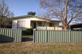 Property photo of 24 Queen Street East Tamworth NSW 2340