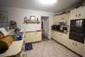 Property photo of 24 Queen Street East Tamworth NSW 2340