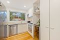 Property photo of 2/98 New Street Ringwood VIC 3134