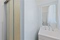 Property photo of 136 Spring Street South Grafton NSW 2460