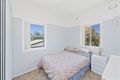 Property photo of 136 Spring Street South Grafton NSW 2460