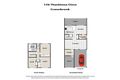 Property photo of 15B Tharkinna Close Cranebrook NSW 2749