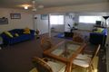 Property photo of 52 Bourke Avenue Yattalunga NSW 2251