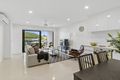 Property photo of 11/9 Raffles Street Mount Gravatt East QLD 4122