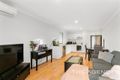 Property photo of 3/6 Brindley Street Belmont WA 6104
