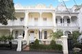 Property photo of 25 Kerferd Road Albert Park VIC 3206