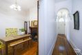 Property photo of 25 Kerferd Road Albert Park VIC 3206