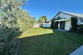 Property photo of 1 Dobell Avenue Paradise Point QLD 4216