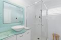Property photo of 1 Dobell Avenue Paradise Point QLD 4216