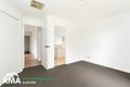 Property photo of 2 Kookaburra Way Gosnells WA 6110