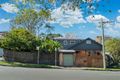 Property photo of 28-30 Palmer Street Balmain NSW 2041