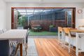 Property photo of 28-30 Palmer Street Balmain NSW 2041