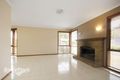 Property photo of 52 Hornsby Drive Langwarrin VIC 3910