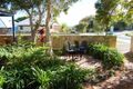Property photo of 17A Pier Street East Fremantle WA 6158