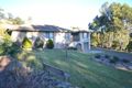 Property photo of 34 Winstead Road Bagdad TAS 7030
