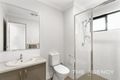 Property photo of 3/6 Brindley Street Belmont WA 6104